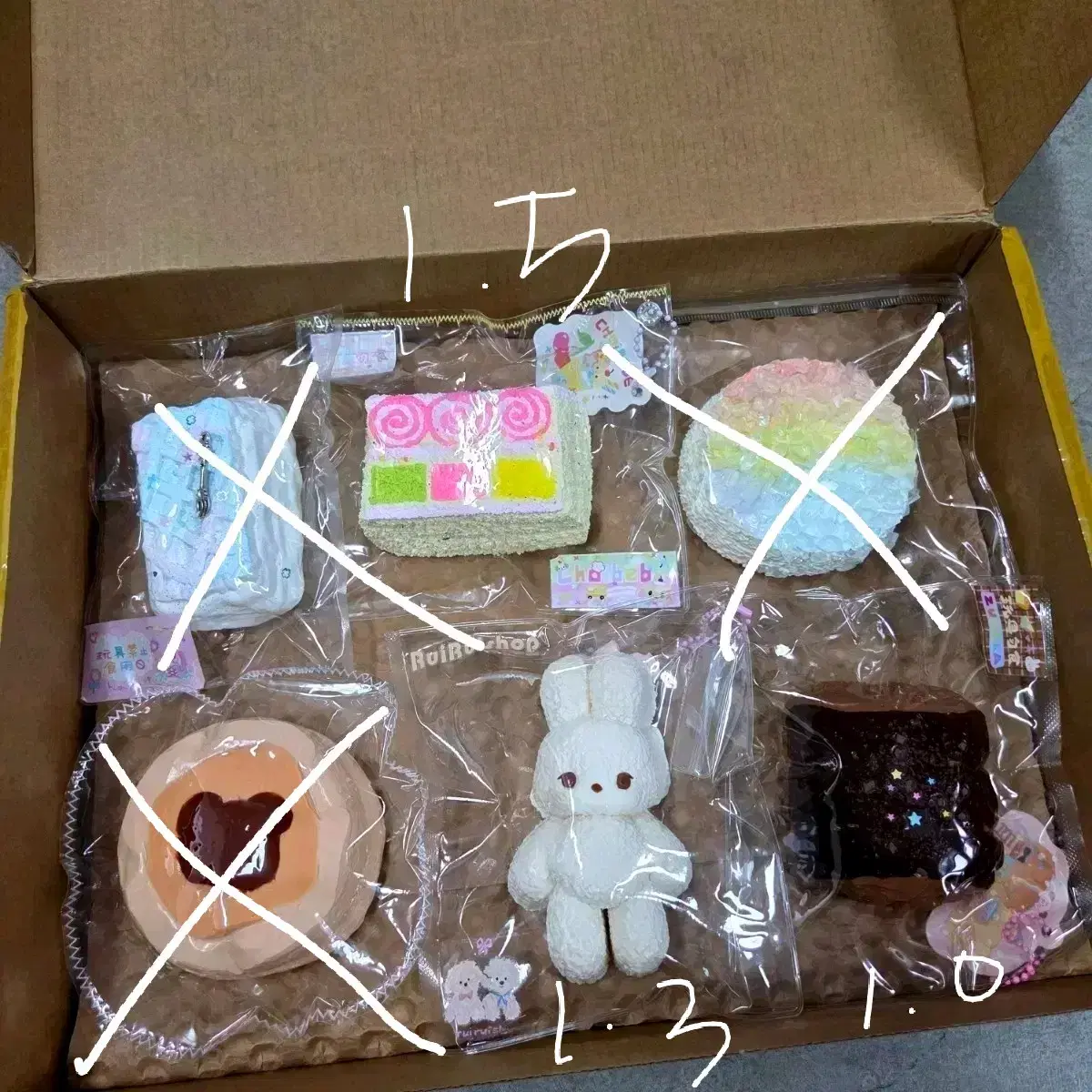thumbnail-0